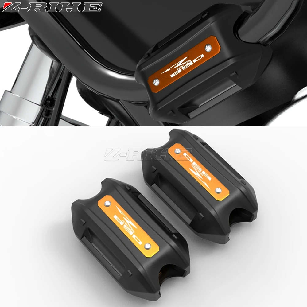 Upgrade Your KTM 890 Adventure R with Premium 25mm Crash Bars: A Real Rider’s Review