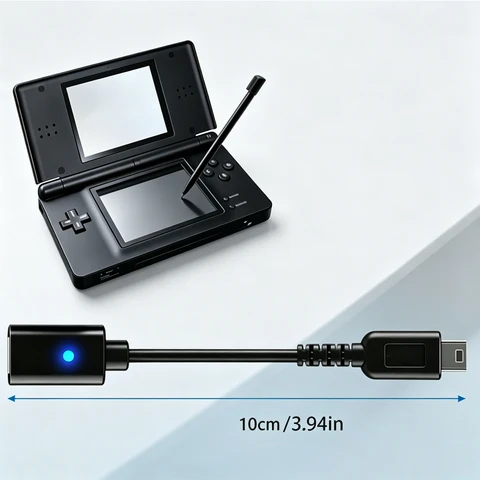 Switch nintendo ds - купить недорого | AliExpress