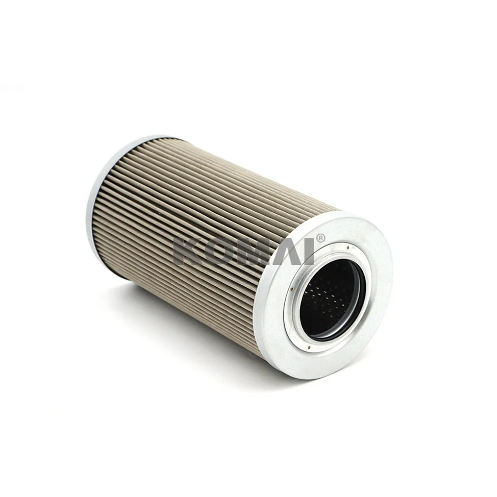 

For Sany SY75 Diesel Engine EF-107N B222100000457 60082694 Suction Hydraulic Filter