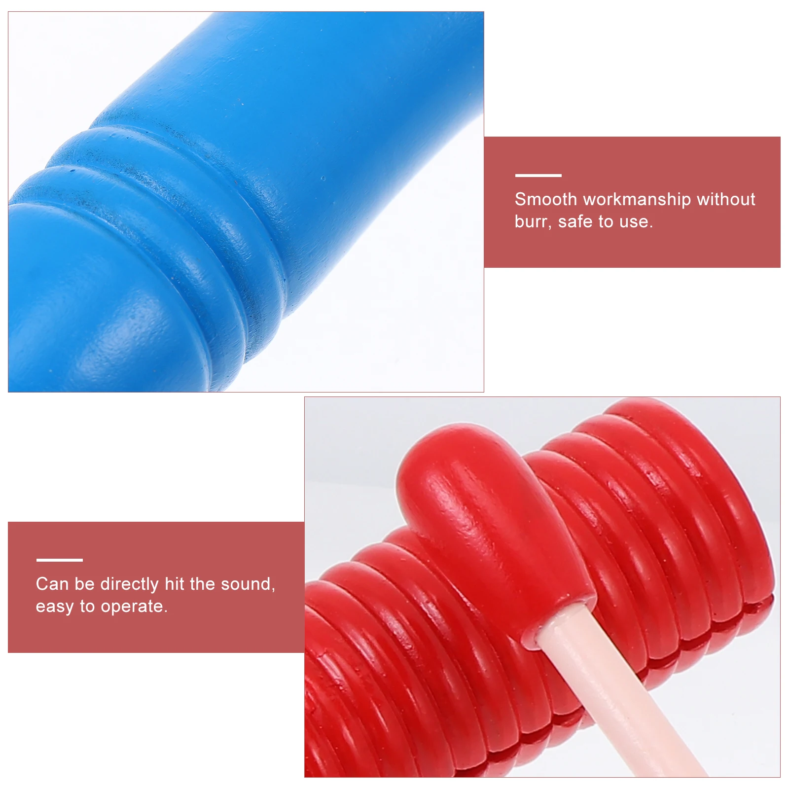 パーカッション子供のおもちゃ遊具教育楽器子供楽器