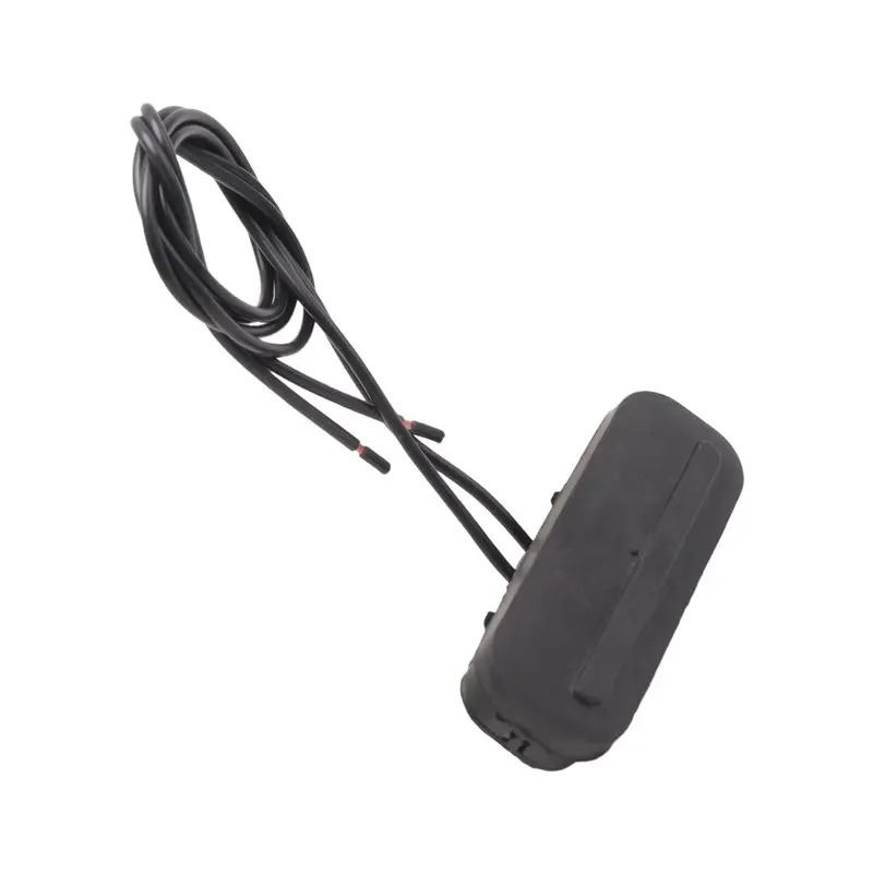 AC52-95268119 95057238 95270497 95474100 For Chevy CRUZE Orlando Rear Trunk Lid Release Switch Button Repair Kit
