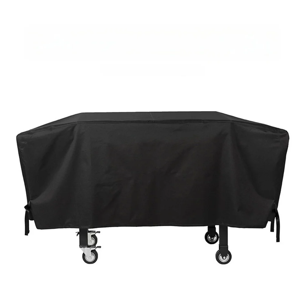 36 Inch Griddle Cover Waterproof Dustproof Windproof For Resistant for Outdoor Grill All Year Round 36 Inch Griddle