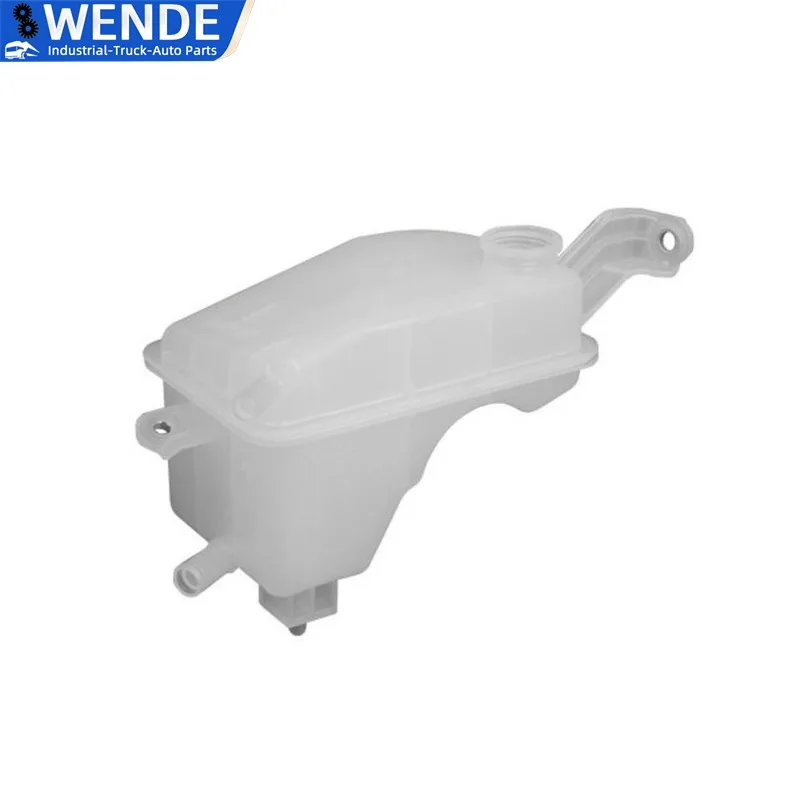 

OEM 16480-22080 Car Cooling System Radiator Expansion Water Bottle For toyota RUKUS/2AZFE E'Z COROLLA 1ZRFE 2ZRFE LEVIN ZELAS