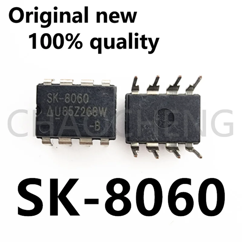 (5-10PCS) 100% Orig… - image