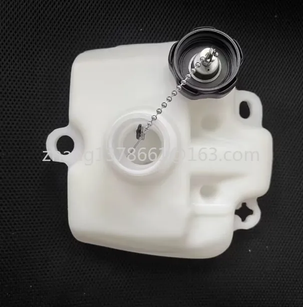 

1 шт. встроенный топливный бак для 4-тактного подвесного двигателя Yamaha мощностью 2,5 л.с./3,5 л.с.