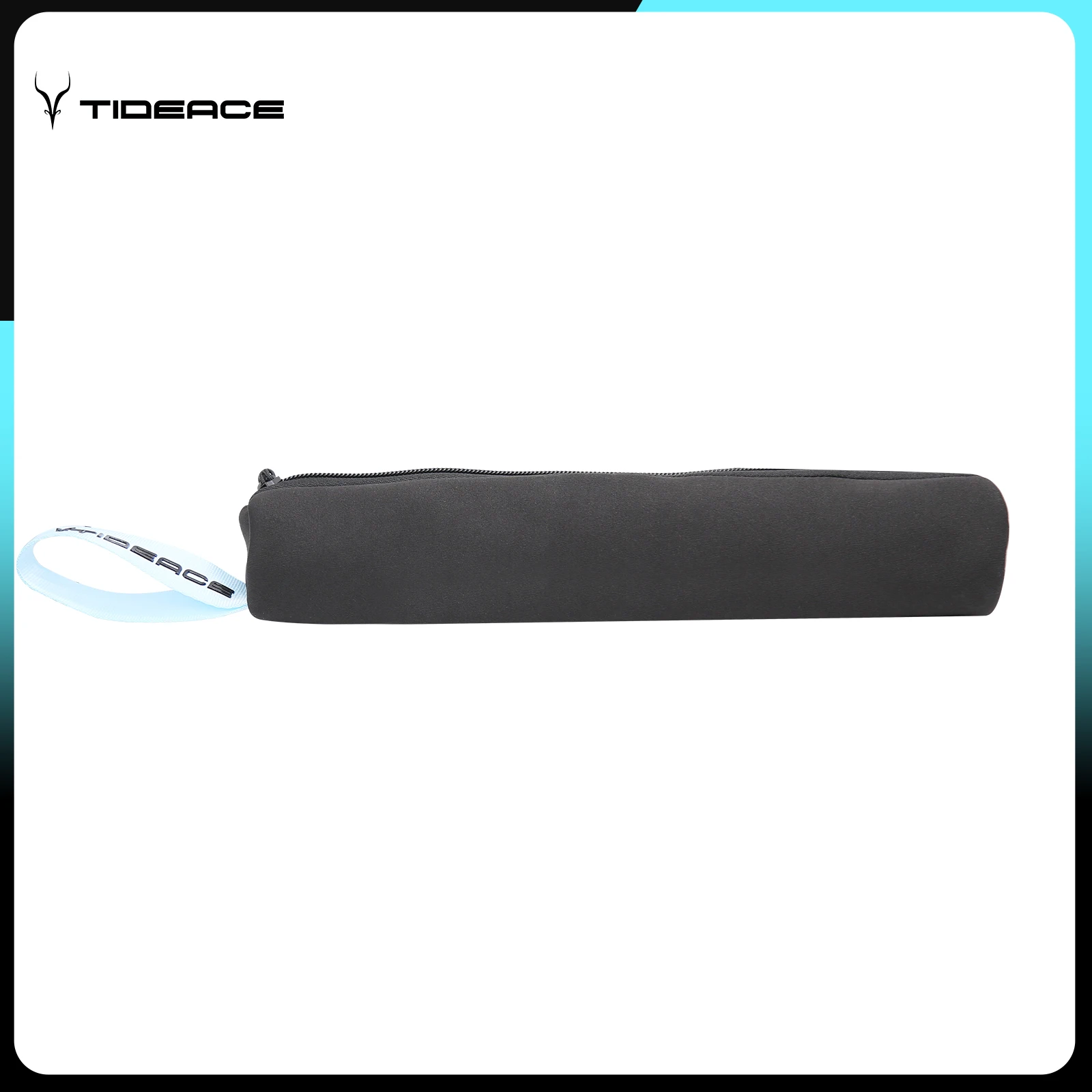Image of Fahrrad-Zubehör Tideace Fahrradrahmen Eingebaute Aufbewahrungsbox Werkzeugtasche Fahrradtasche Tragbare Fahrrad-Werkzeugtaschen für Straßen- und Mountainbikes