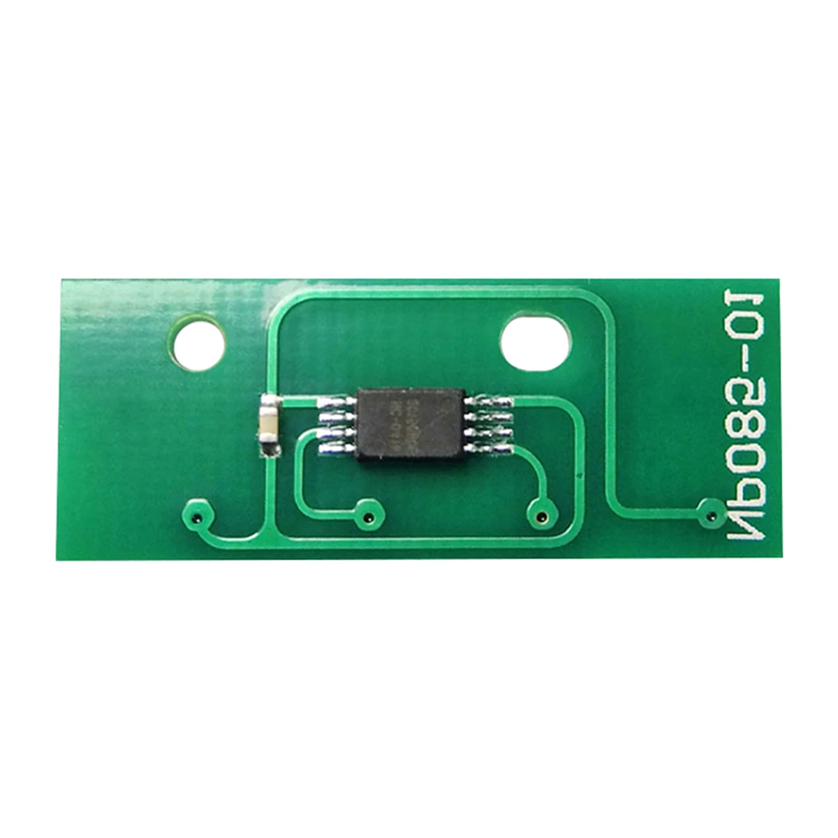 Toner Chip Reset For Toshiba e-Studio 2515AC 3015AC 3515AC 4515AC 5015AC 6AJ00000175 6AJ00000172 6AJ00000178 6AJ00000182 T-FC415