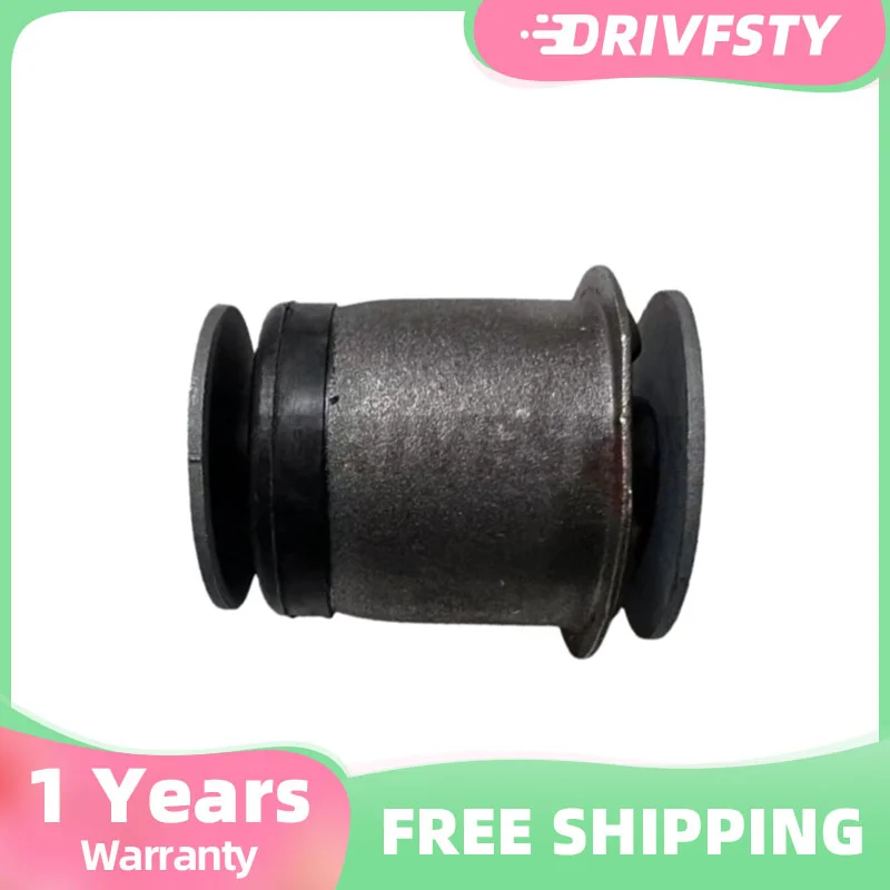 

1PCS 20914914 Rear differential carrier bushing for Chevrolet Captivals OPEL Andra