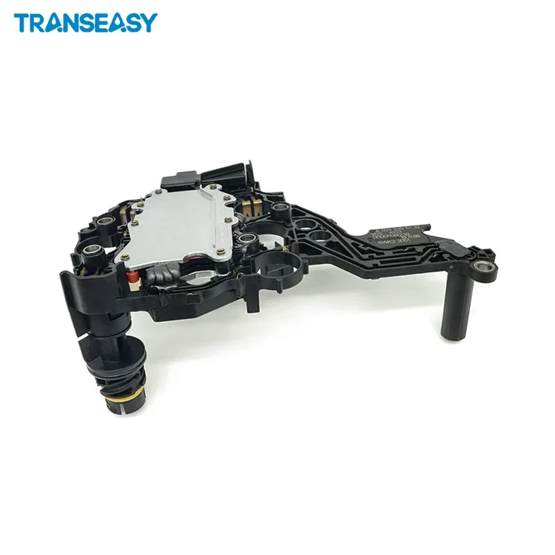 

722.7 TCU Transmission Control Module Plate Fit for Mercedes Benz A140 A160 A170 A1685451532 A0285450832 A0002704200