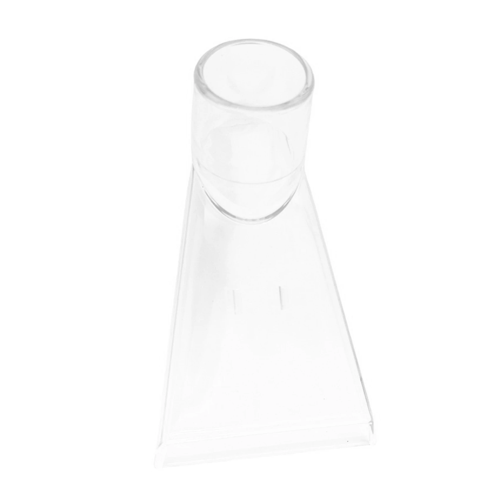 3 шт., насадки для пылесоса, 38 мм