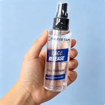 spray-removedor-rapido-de-adesivo-para-perucas-walker-tape-lace-release-spray-118ml