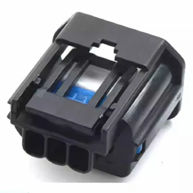 

5sets Electrical automotive 7283-8977-30 connector adapter products in stock