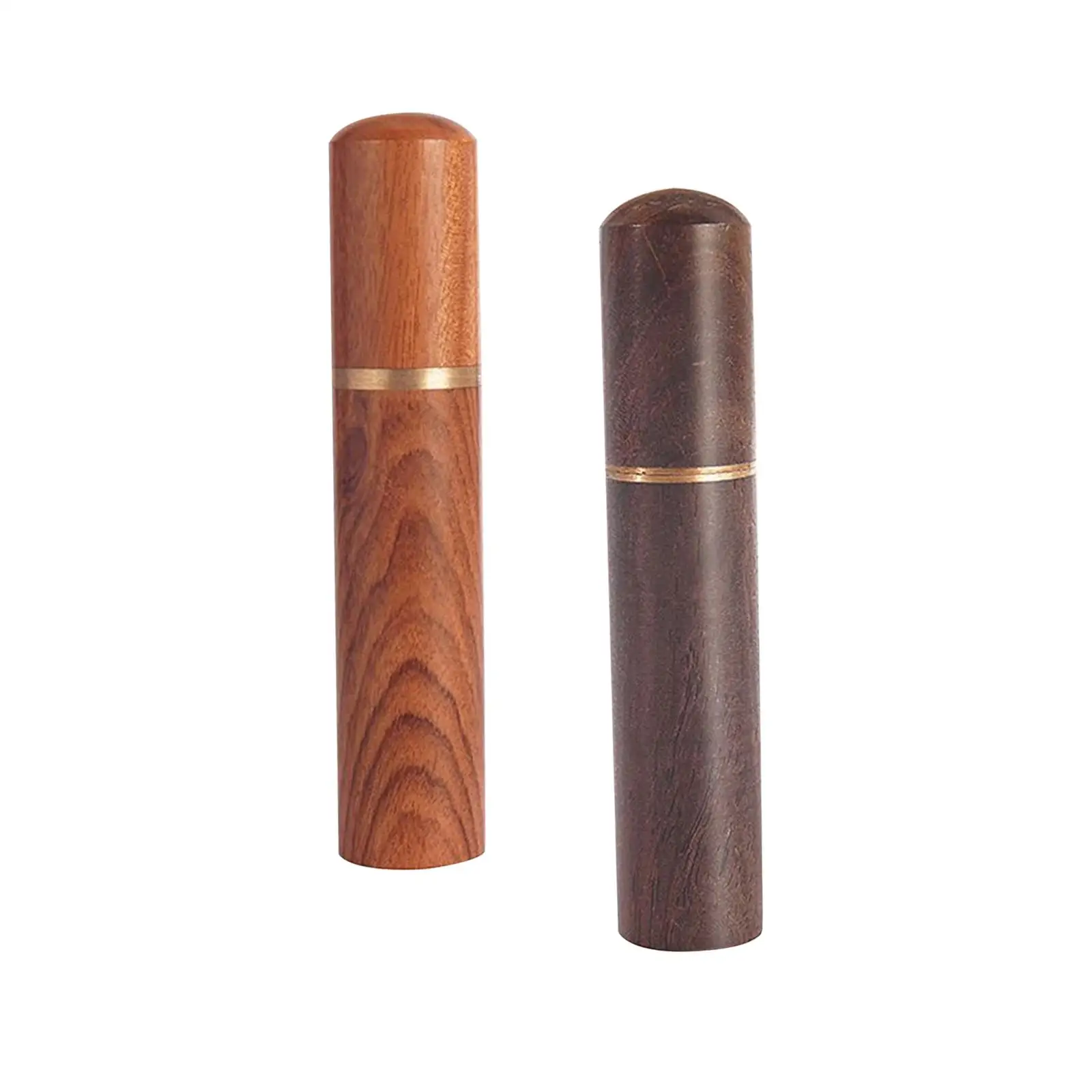 Espresso Distribution Tool Practical Gifts for Office Household Bars