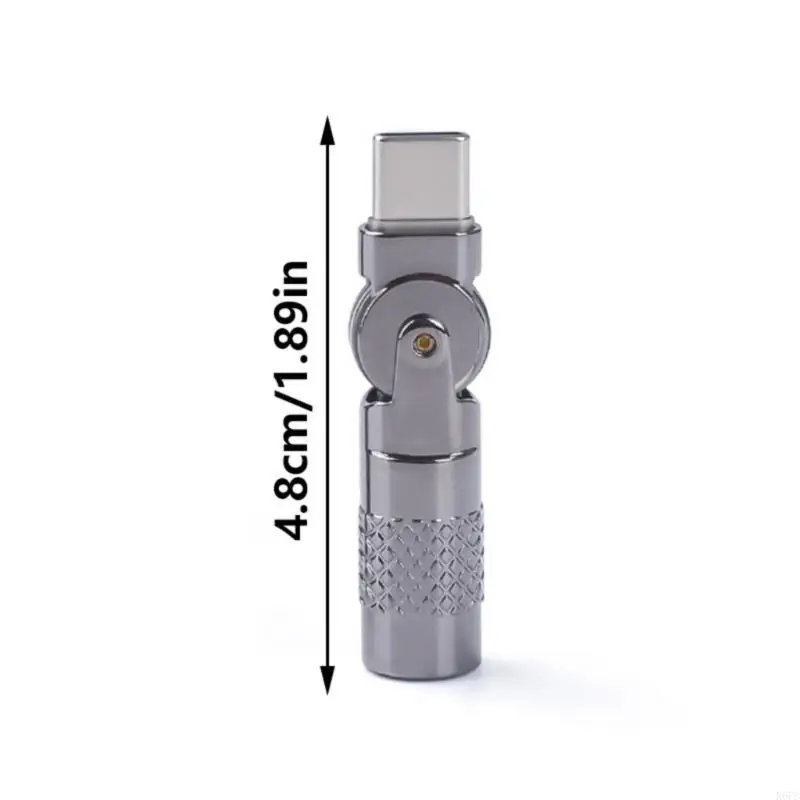 

90Degree Elbow C Adapter Type C Type C Connectors USB C Connectors для компьютера