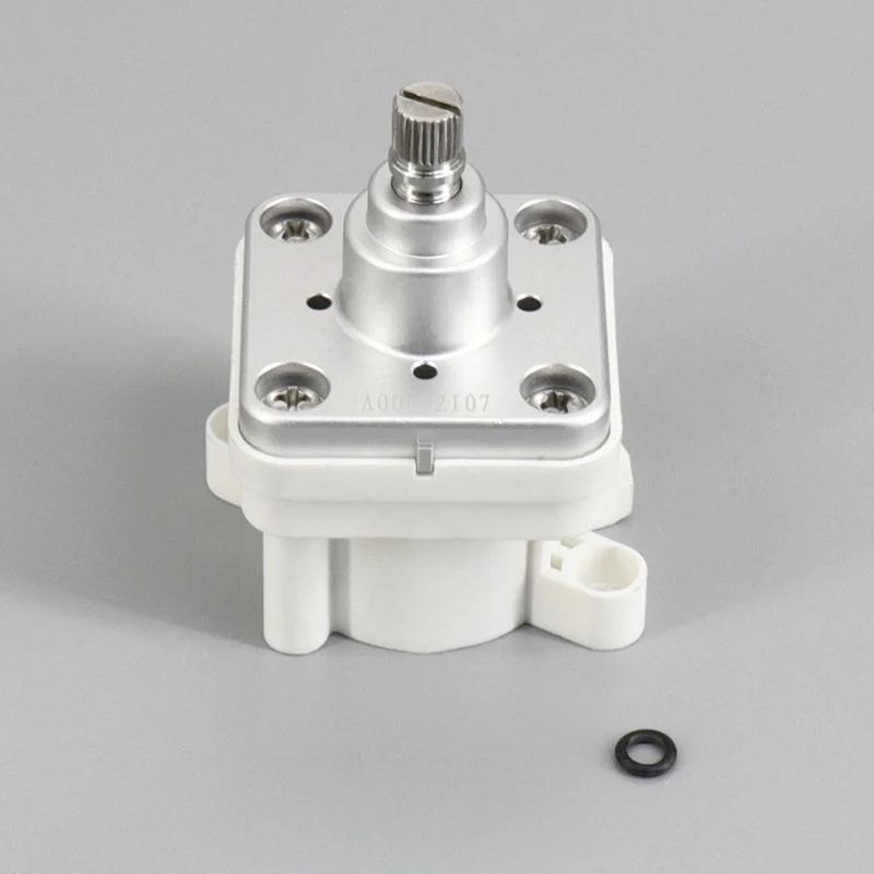 452163 reduction valve use for Hitachi UX GU inkjet coding printer