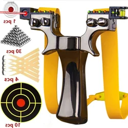 Strumenti per molatura in lega Strumenti hardware per esterni Utensili manuali Strumento per molatura Strumento per molatura in gomma