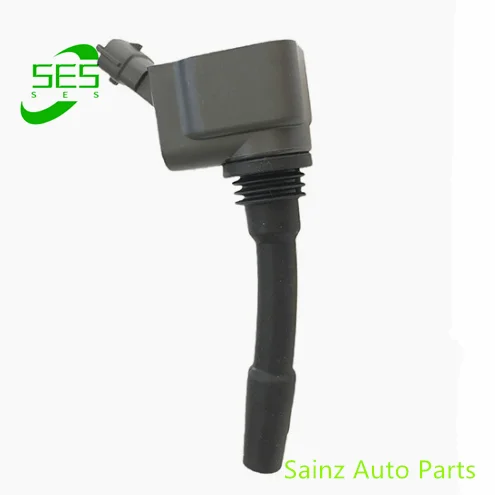 Ignition Coil for BMW E46 3 Series 360 323 328 325 330 328 325i 330xi 325Ci 330Ci 328Ci 323i 323Ci 325xi 330i M3 01-06 360304039