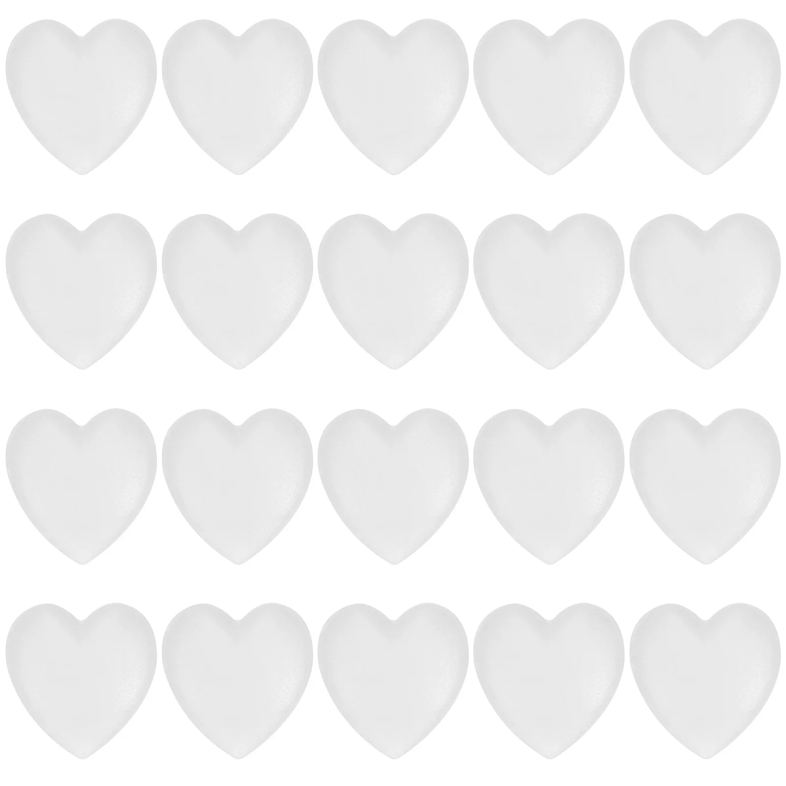 10 個の滑り止め耳グリップ メガネ用シリコン眼鏡リテーナー サングラスや老眼鏡の滑りを運動中に防ぎます