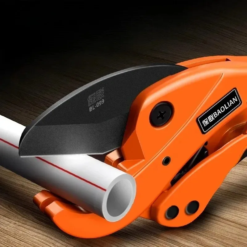 SK5 Blades Pipe Kni…