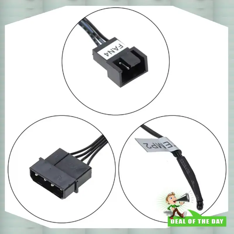 consegna-in-24-ore-stw-regolatore-di-controllo-della-velocita-a-4-canali-controller-della-ventola-pannello-frontale-di-raffreddamento-lcd-multifunzione-per-cpu-pc