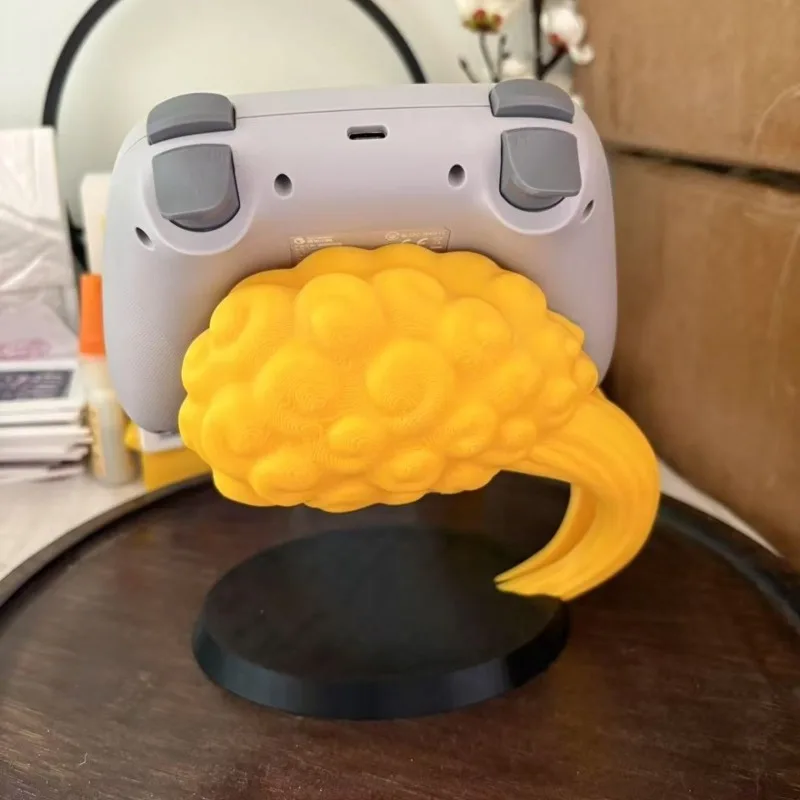 Thumbnail 3 - #17 New PS5 Game Stands Arrivals