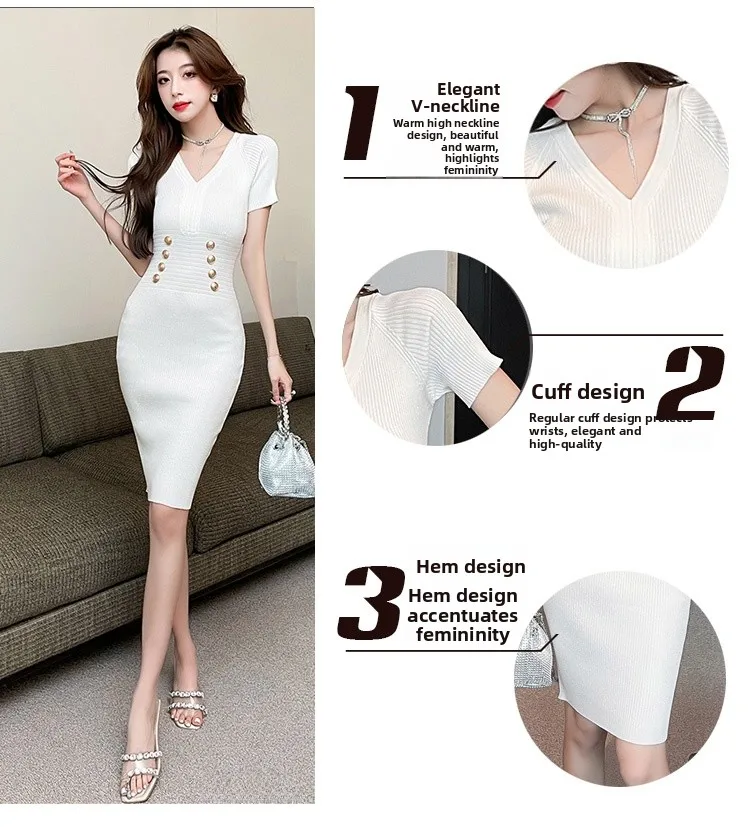 2025 New Sle Slimmi… - image