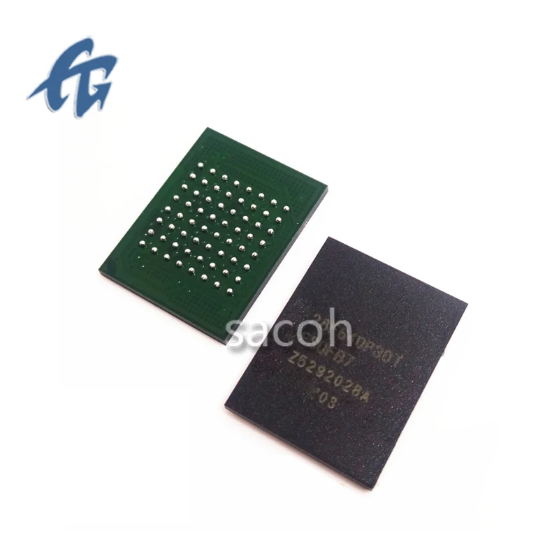 

(SACOH Best Quality) PC28F640P30T85 1Pcs 100% Brand New Original In Stock