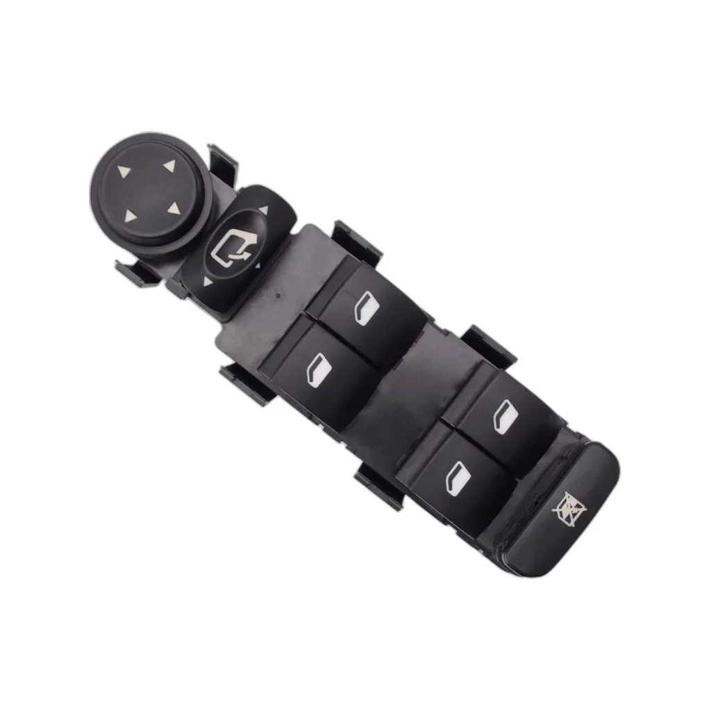 

Jyw6 для 6554.HA Chevrolet Citroen автозапчасти переключатель стеклоподъемника