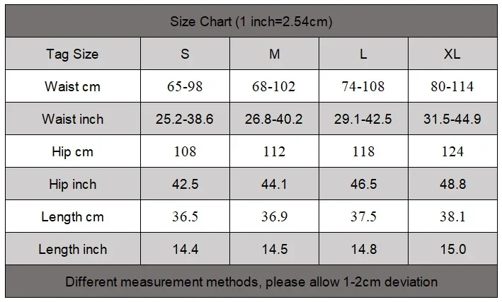 Abbigliamento quotidiano Pantaloncini casual Pantaloncini traspiranti Albicocca Abbigliamento comodo Design a colori a contrasto Abbigliamento quotidiano per il tempo libero