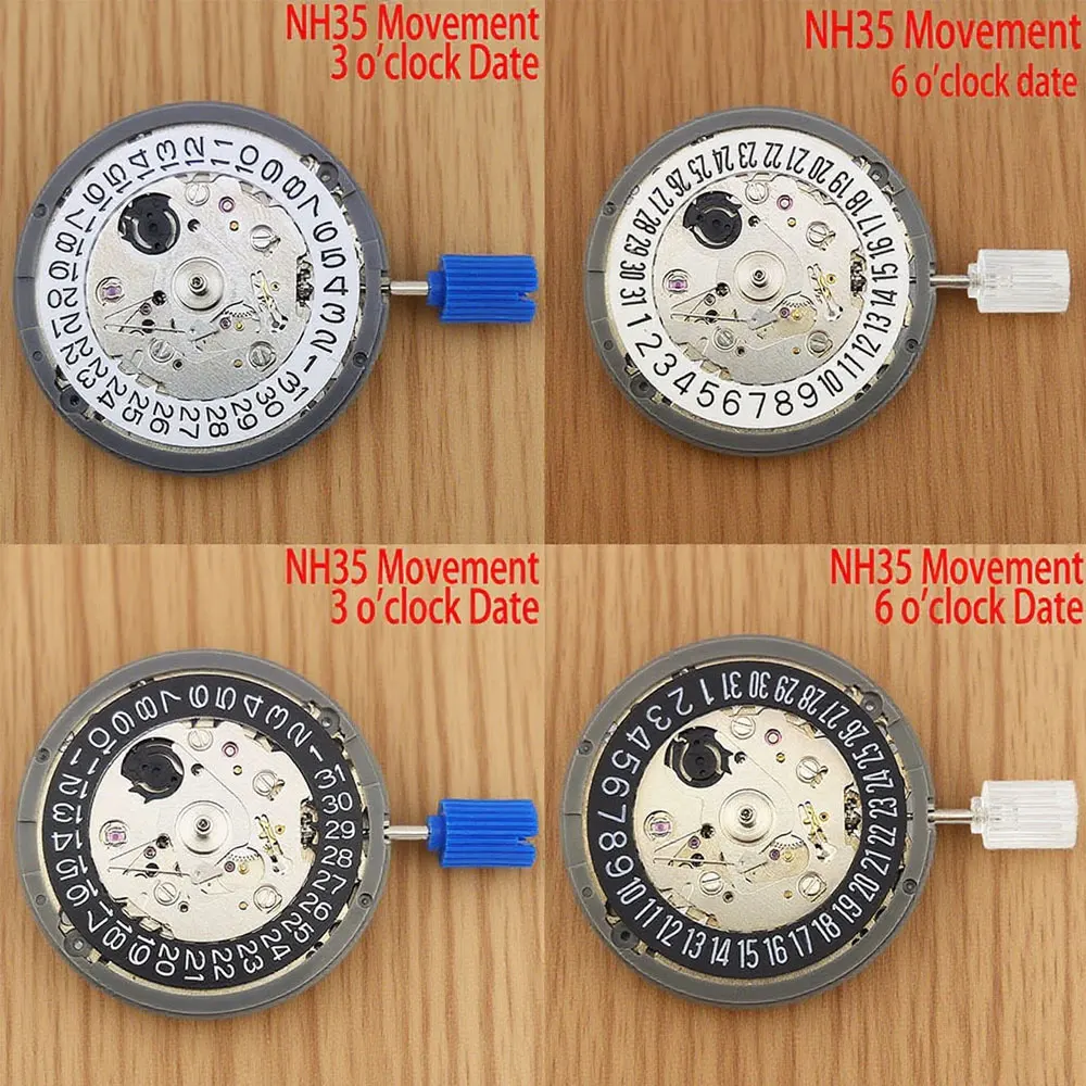 el-movimiento-mecanico-automatico-de-alta-precision-nh35-muestra-la-fecha-en-la-posicion-de-las-3-6-en-punto-nh35-accesorios-de-reloj-para-hombre