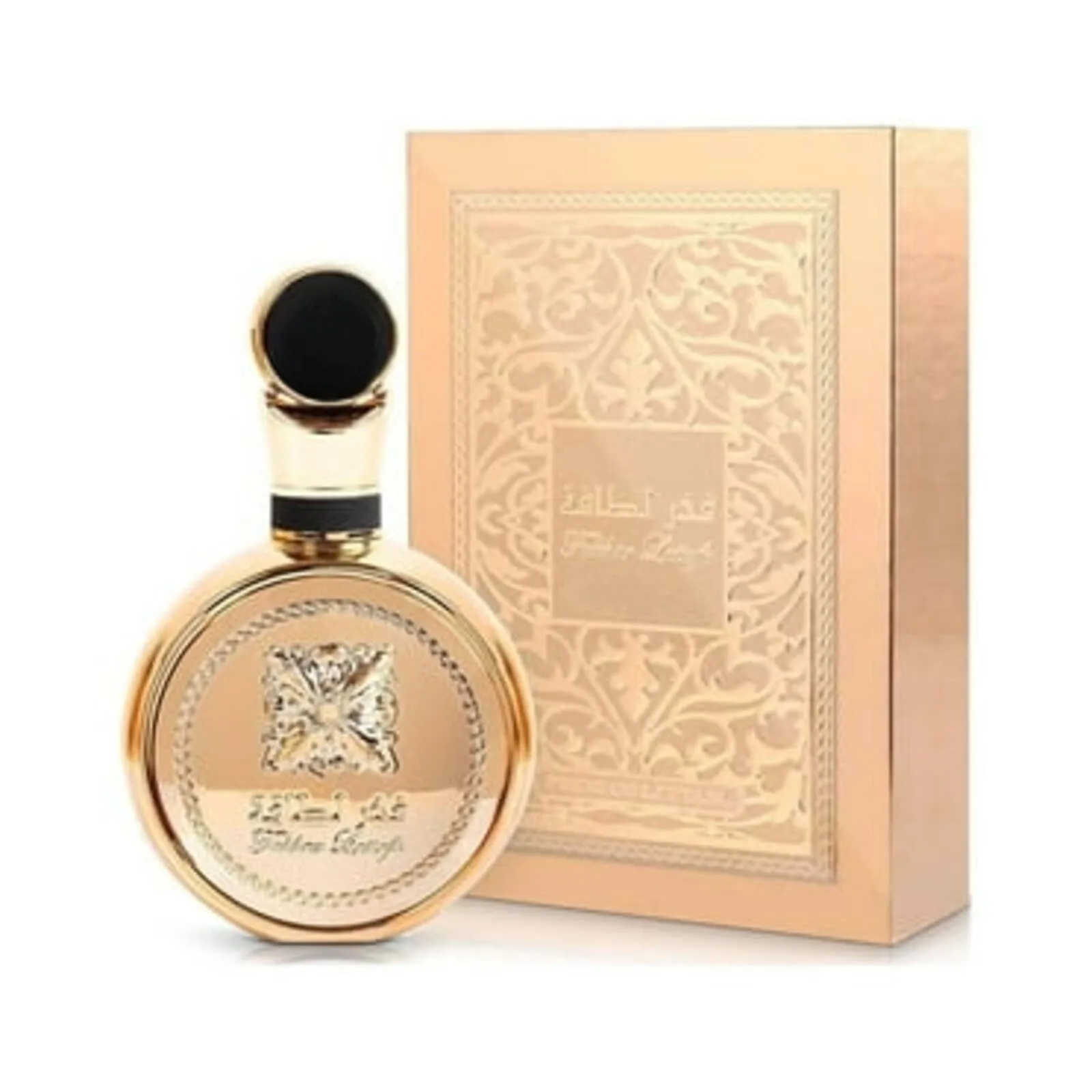 2024 New 100ml Perfume Southeast Asia Men\'S And Women\'S Perfume Manufacturers Perfume Best Gifts For Female And Male