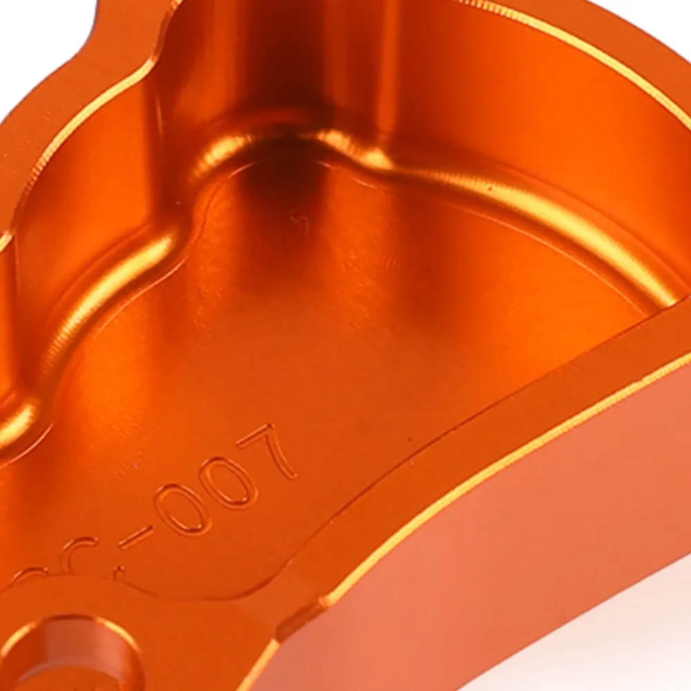 

Motorcycle GPS Navigation Plate Bracket Adapt Holder For 390 790 890 Adventure S/R/Rally R 2019-2021 Phone GPS Holder Bracket