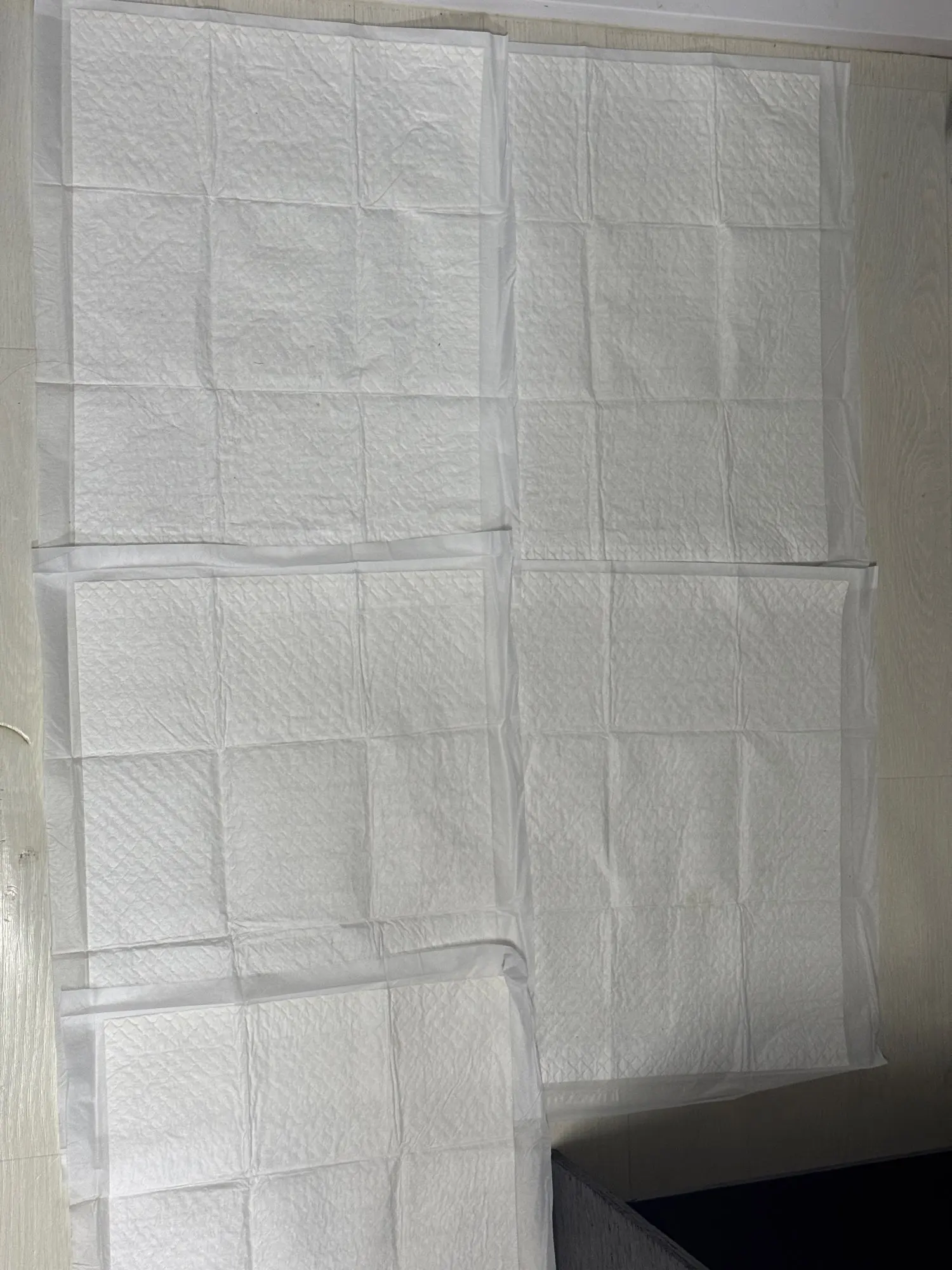 구매후기