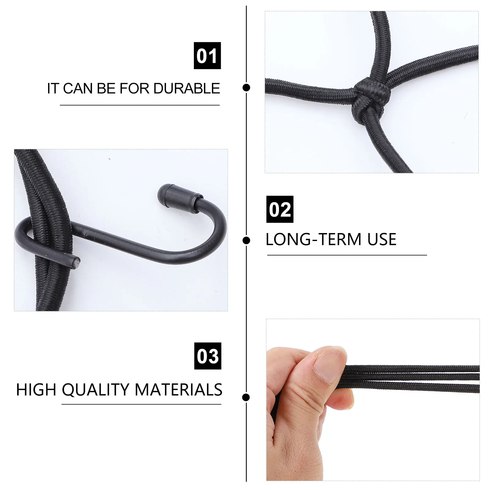 

Covers Plant Branch Pressing Net Landscape Netting Outdoor Gardening Supplies Vegetable