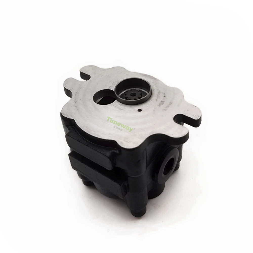 مضخة شحن بديلة لمضخة المكبس PVK-0B-223 لملحقات قطع غيار الحفارات