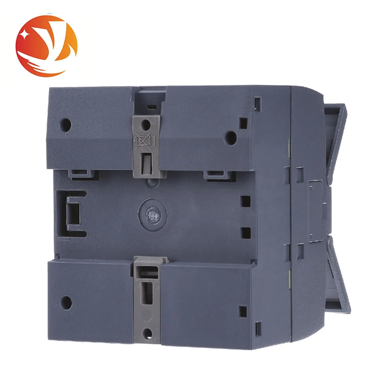 6ES7211-1AE40-0XB0 PLC Controller Gold Seller Brand New Original Spot 6ES7 211-1AE40-0XB0 PLC Controller