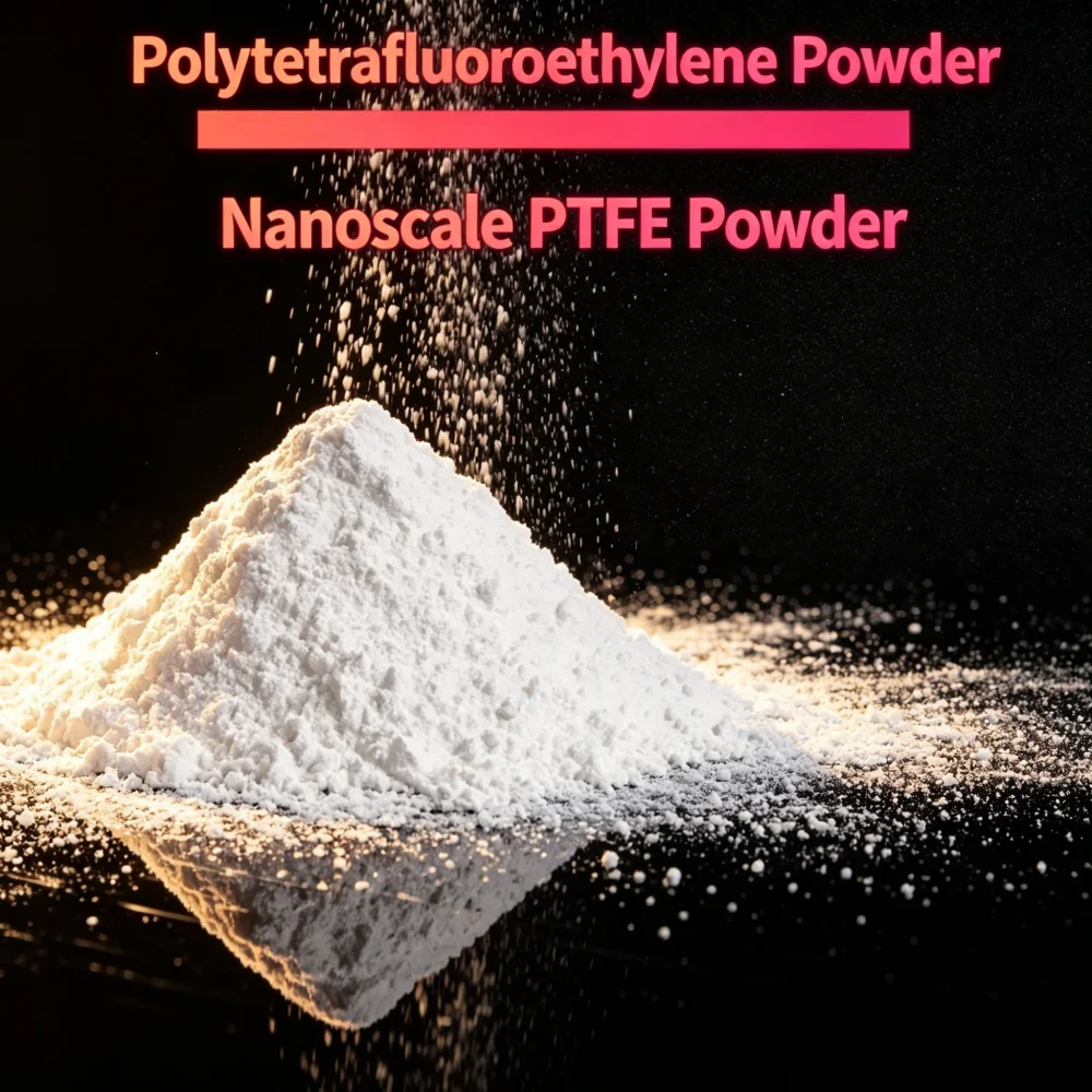 1μm-micron-grade-ptfe-powder-99-purity-dry-lubricant-additive-for-bike-chain-lubricating-grease-engineering-plastic