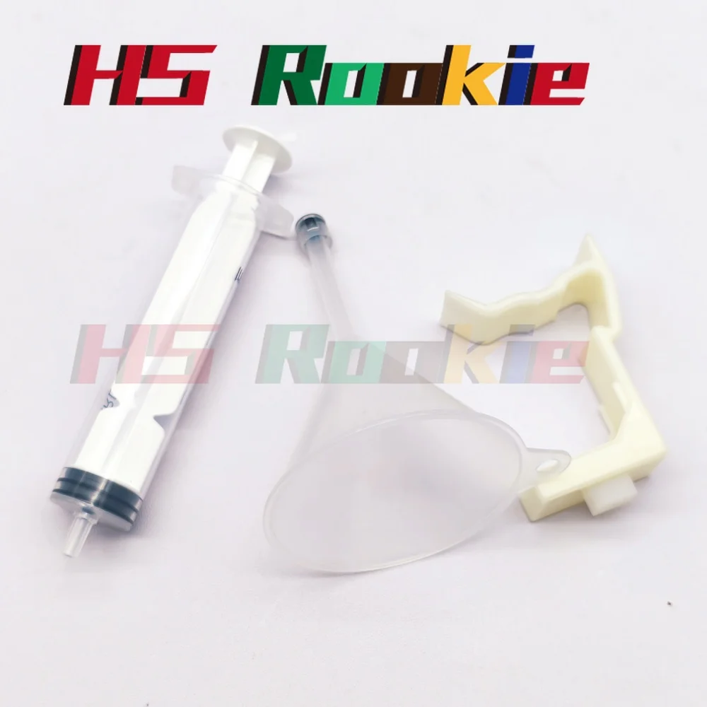 

1 комплект чистящих блоков печатающих головок для HP11 HP84 85, инструменты для чистки печатающей головки для HP Designjet 500 800 510 130 815, детали принтера