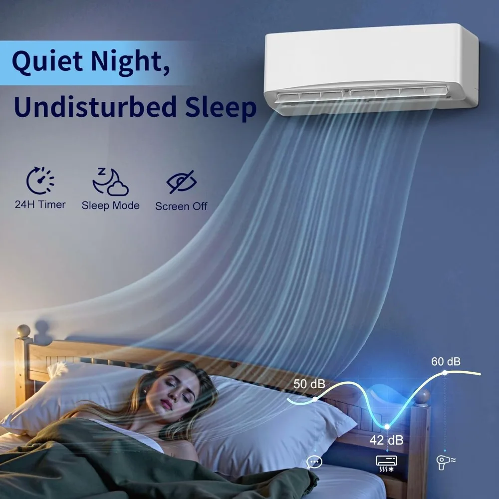 Thumbnail 4 - #1 Trending Bedroom Furniture Sets Right Now