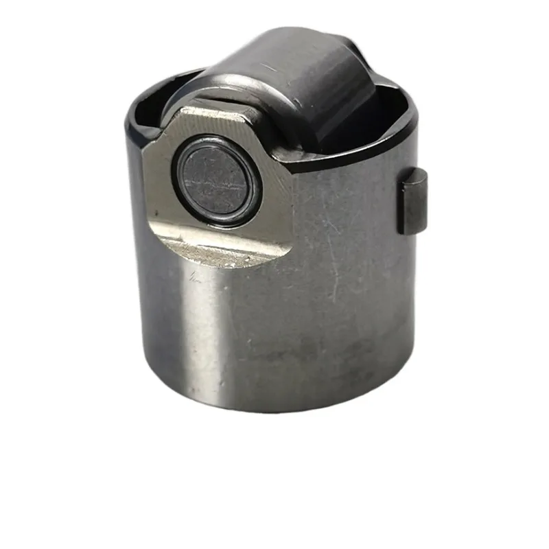

06H 109 311 B 06H109311B High-Pressure Fuel Pump Tappet for Audi A4L Q5 Q3 A6L for Volkswagen Magotan Passat EA888