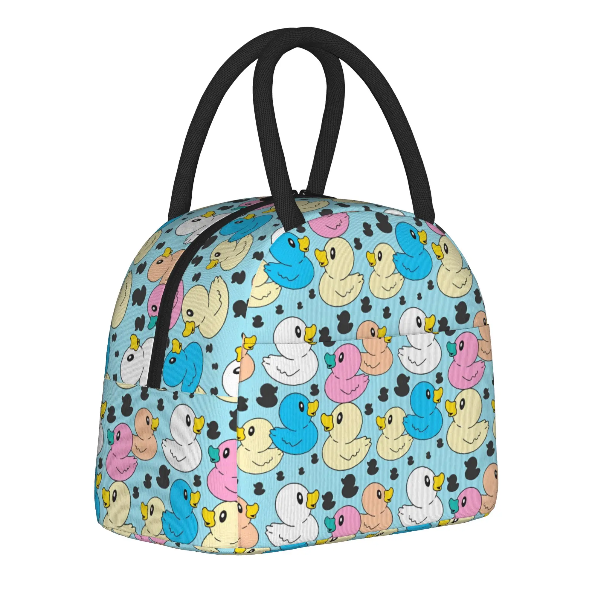 lancheira-termica-grande-de-desenho-animado-de-pato-fofo-bolsa-termica-para-refeicoes-lancheira-escolar-e-de-viagem-para-meninas-e-meninos