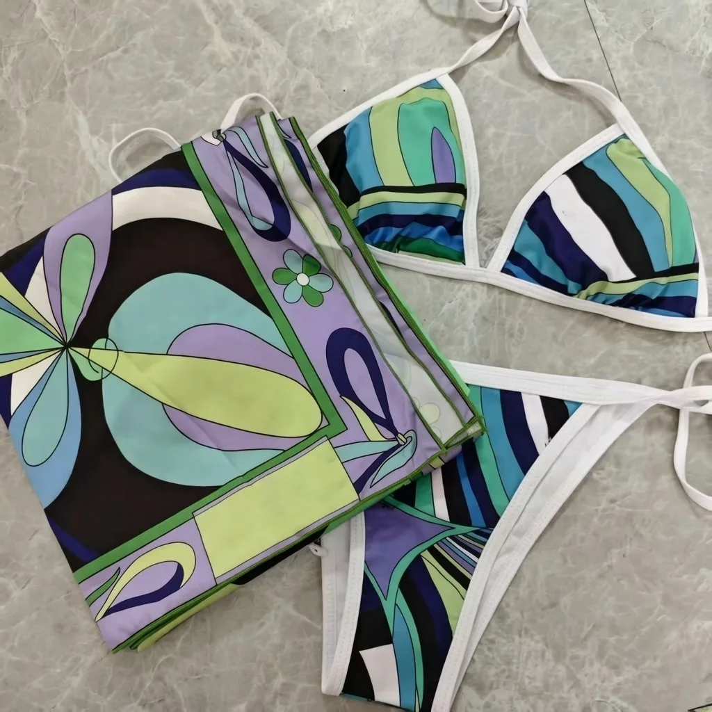 scarf bikini-6