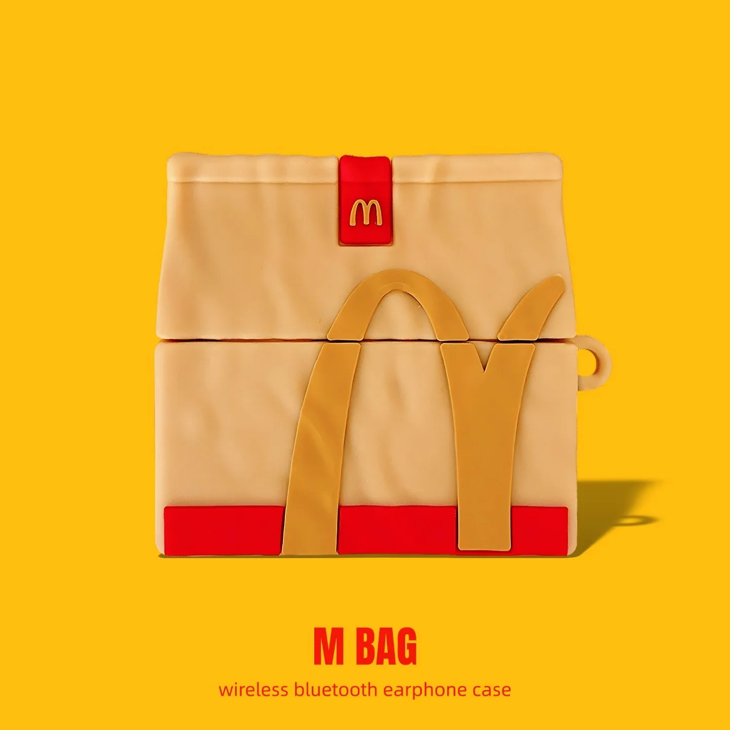 For Airpods 1 2 3 4… - image