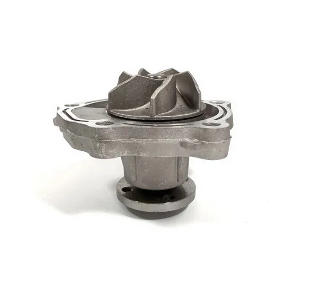 New Genuine Oem Part Water Pump Assy 17400-69g04 For Sx4,swift.jimny Vitara Sx4 S-cross M13a,m15a,m16a