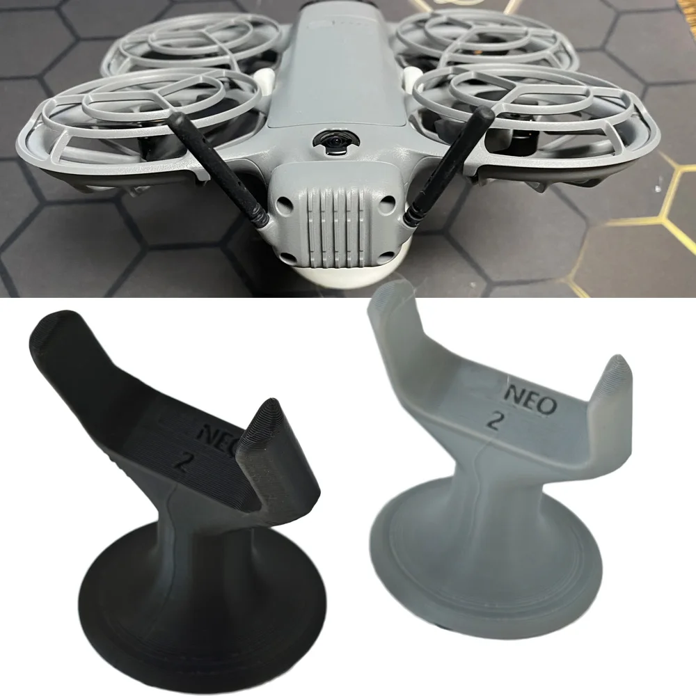 

Desktop Display Stand For DJI Neo 2 Drone Exhibition Base For Neo2 Bracket