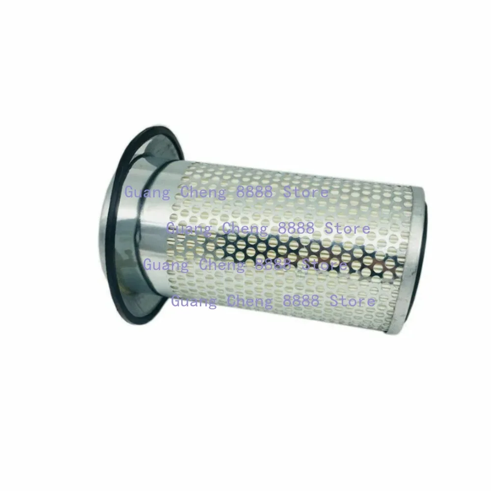 Filtro de ar da máquina K1122 do empilhadeira para a parte material do algodão de Heli H2000 2-3T