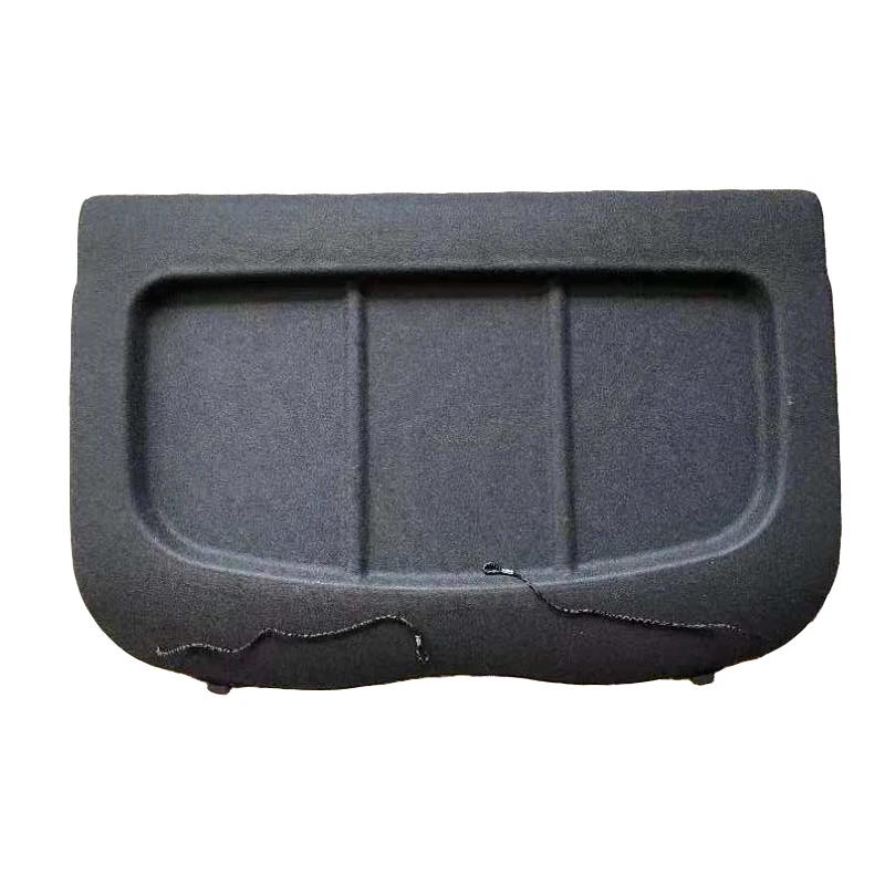 Car Accessories OEM ODM Cargo Shelf for Buick Encore GX Trunk blinds /LUGGAGE SHUTTER car trunk curtain