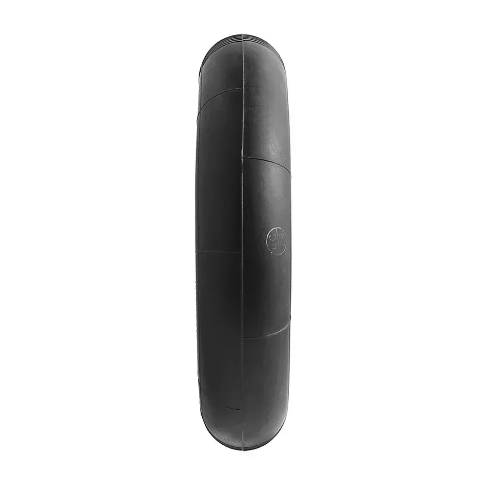 90/65-6.5 Schlauchloser Reifen für Dualtron Thunder Ultra, Kaabo Wolf Warrior 11, Zero 11X und Kugoo G Booster – Detail 33