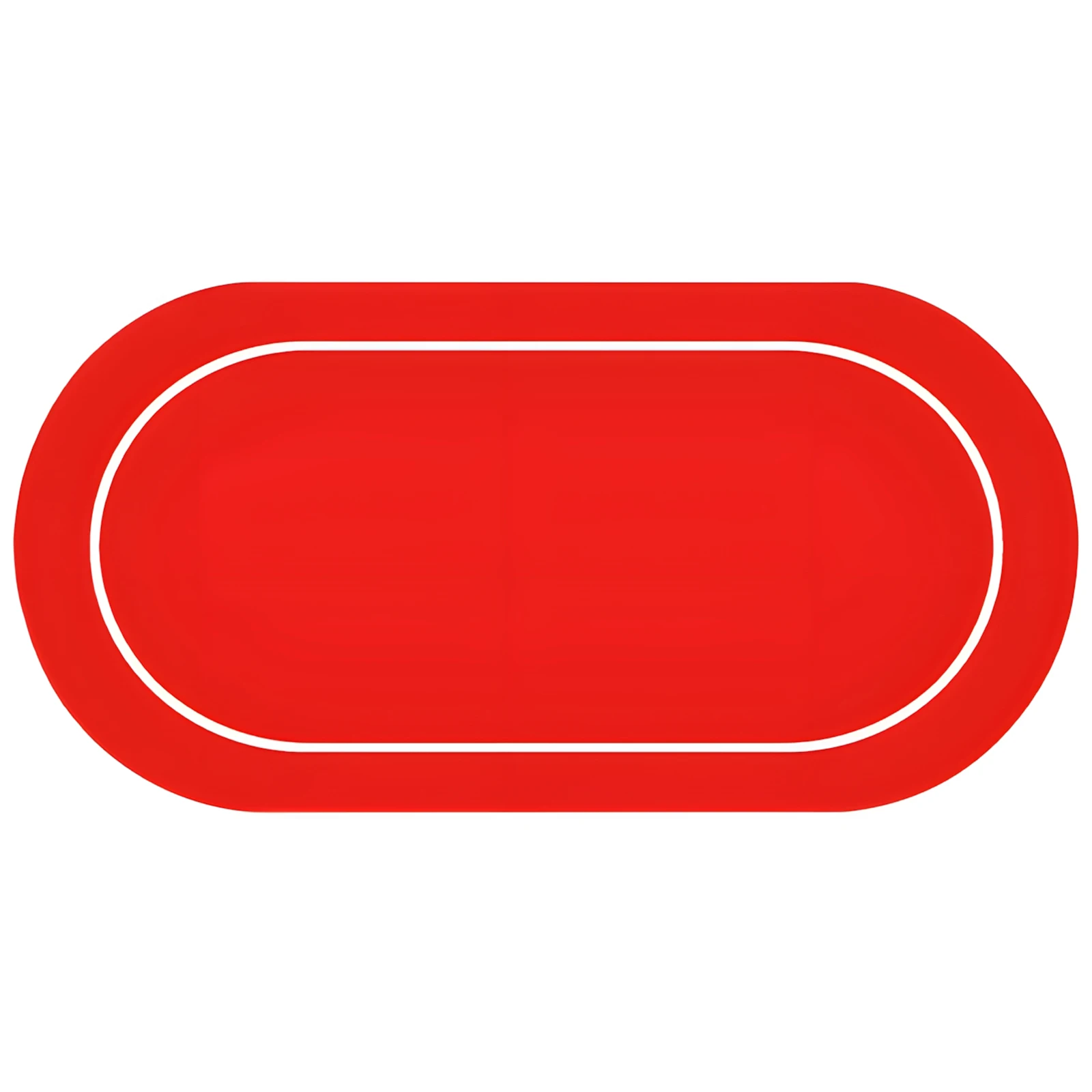 120x60cm-large-size-texas-hold-'em-poker-game-table-mat-multiplayer-silent-non-slip-rubber-mat-party-poker-mat-game-accessories