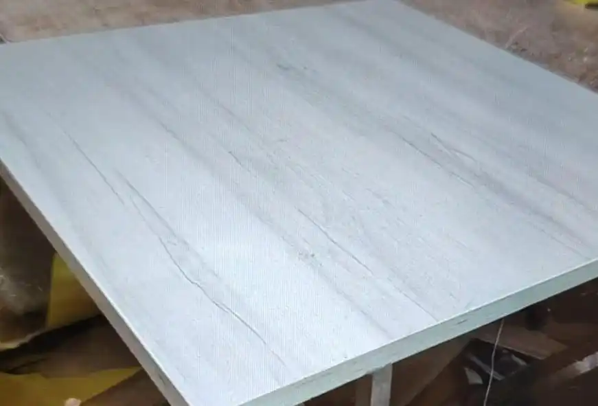 

decorative panels board gane